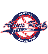 Alum Rock Little League